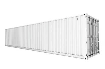 container hc 40 pés